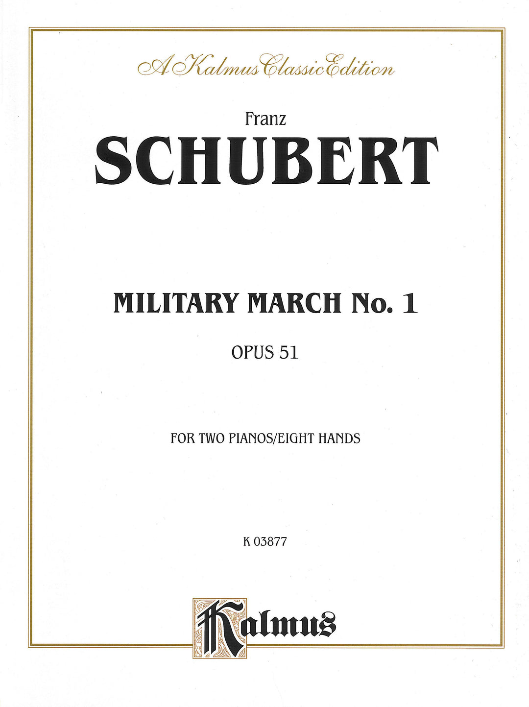【見本盤4枚組】HOCH ZU ROSS ドイツ騎兵隊=パレード行進曲・集大成 ロシア連邦 軍歌】対独戦勝記念パレード・行進曲メドレー/Russian
