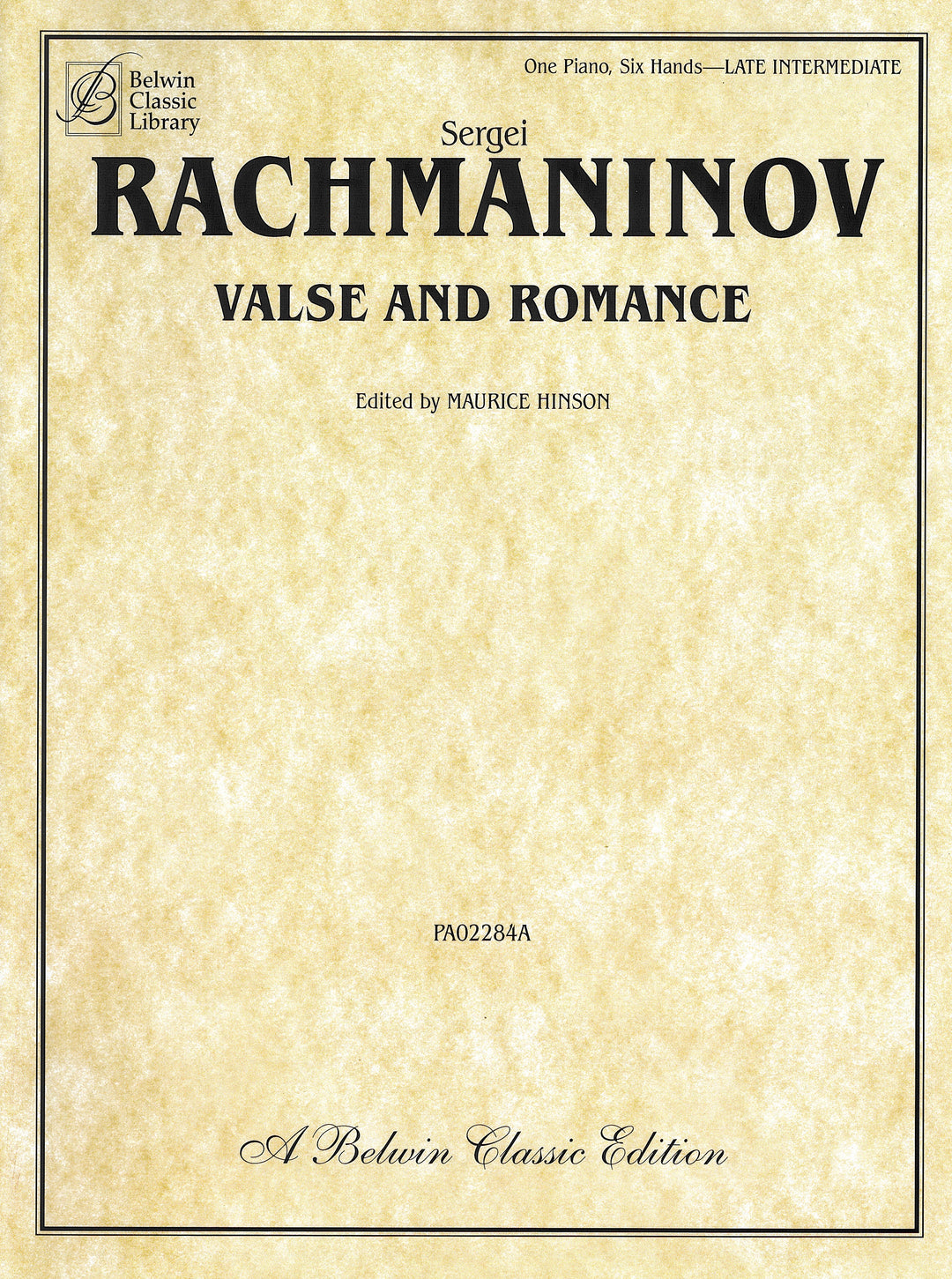 00-PA02284A_1080x.jpg?v=1722183019