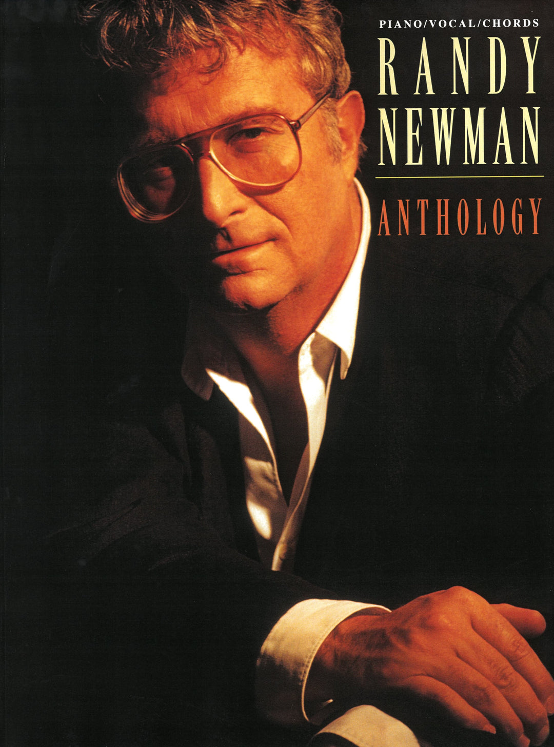 ◾️70年代USプレス盤/歴史的名盤■RANDY NEWMAN / ランディーニュ ◾️70年代USプレス盤/歴史的名盤□RANDY NEWMAN / ランディー