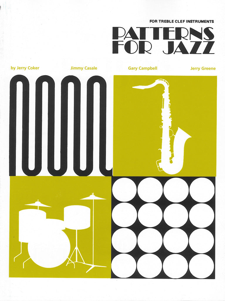 BERKLEE バークリー音楽院 ジャズインザクラスルームLP11枚　全スコア付 00-SB1_1024x1024.jpg?v=1722183409