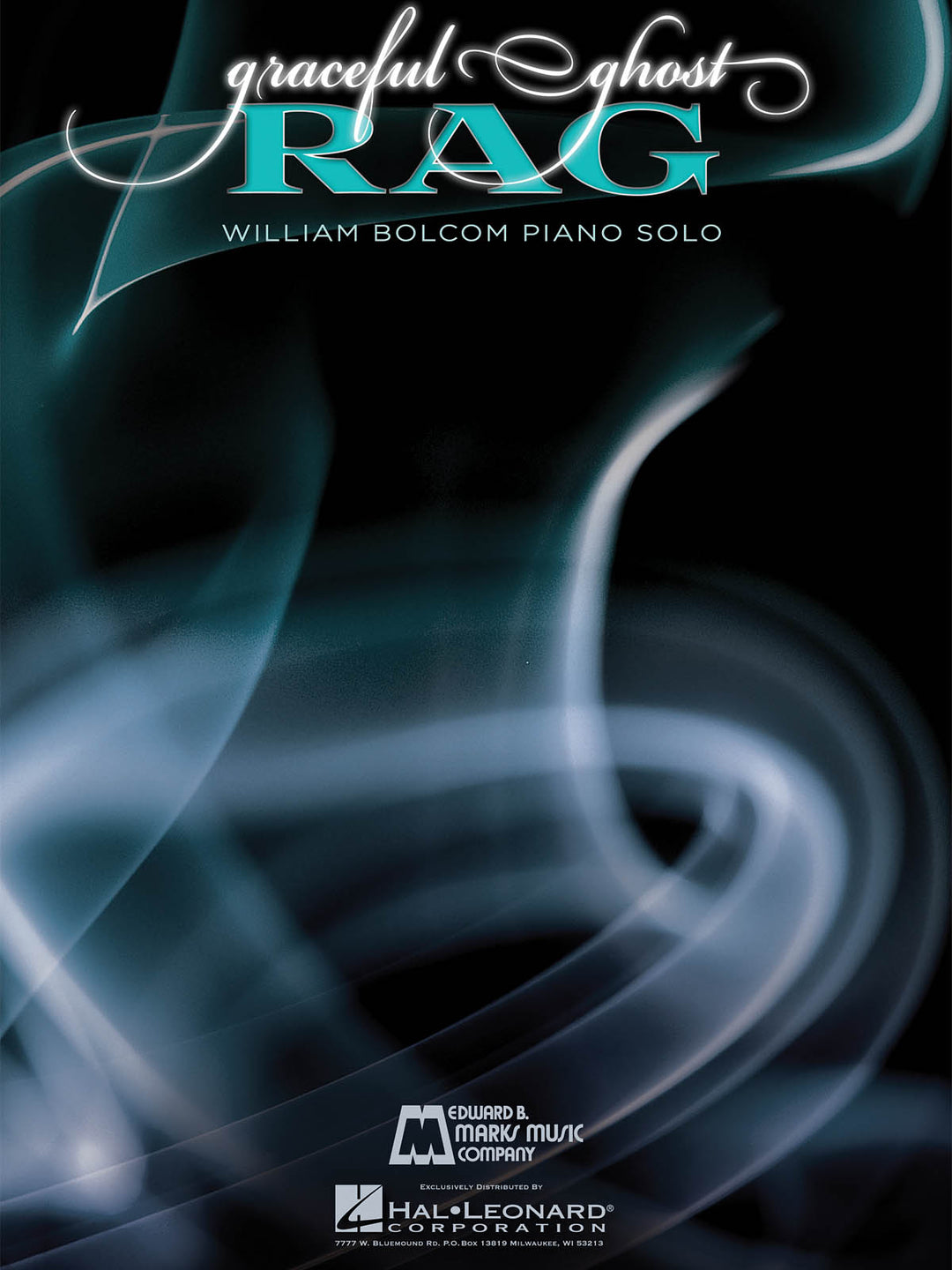 プレストンリード 絶版の楽譜 カーキキングの師匠 B3334_1024x1024.jpg?v=1722184202