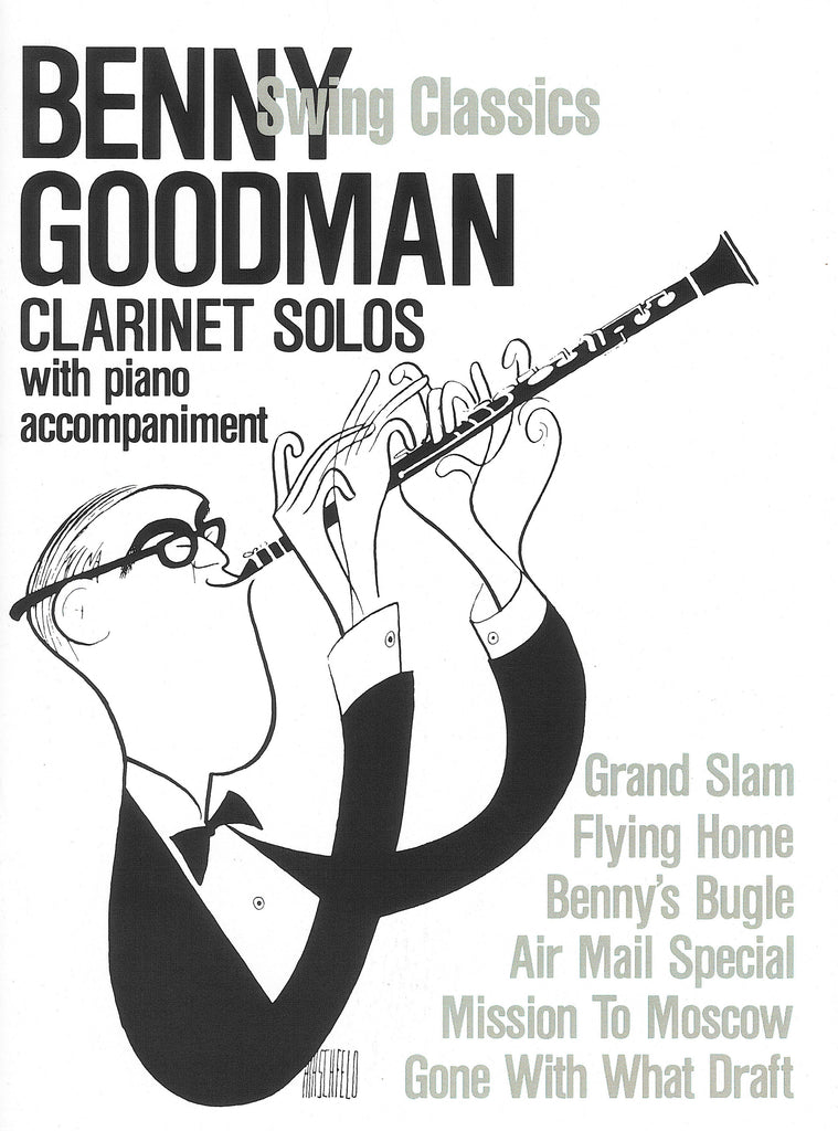 00026730_1024x1024.jpg?v=