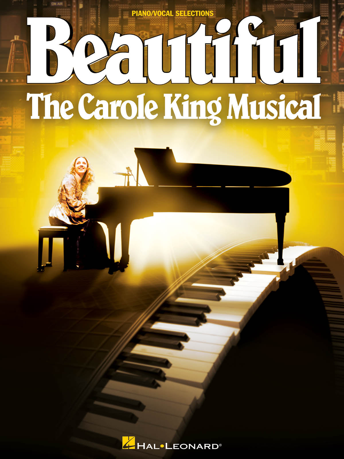 SACD☆Carole King/Music MFSL キャロル・キング 高音質 Amazon.co.jp: キャロル・キング・ミュージック: ミュージック