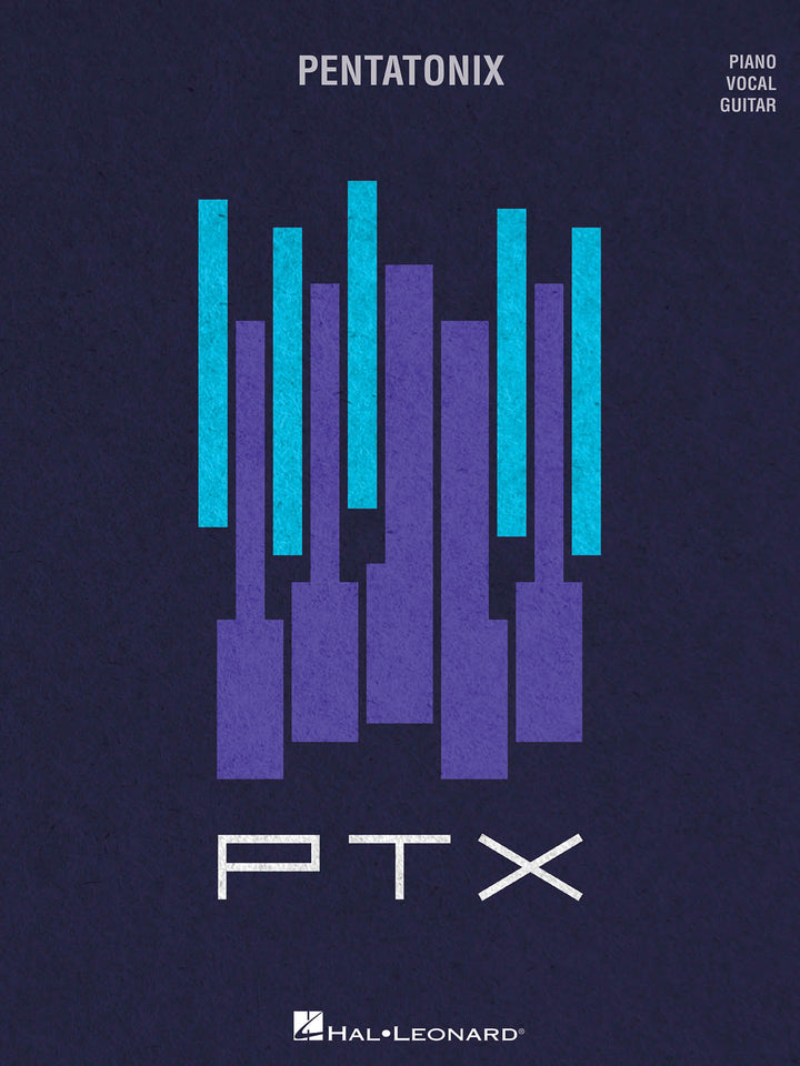 Pentatonix ペンタトニックス CD 2枚 ペンタトニックス：PTX (P/V/G)／Pentatonix - PTX, Volume 2