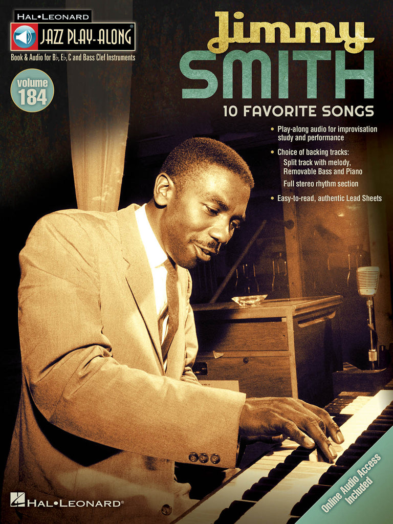 ジャズ DVD セット: Jimmy Smith, Thelonious ジャズ DVD セット: Jimmy Smith, Thelonious - メルカリ