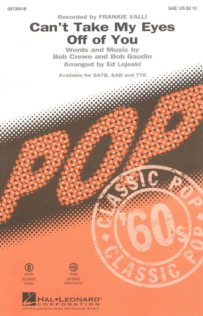 9【 君の瞳に恋してる 希少US廃盤/6枚組BOX SET】4 SEASONS 9【 君の瞳に恋してる 希少US廃盤/6枚組BOX SET】4 SEASONS 9