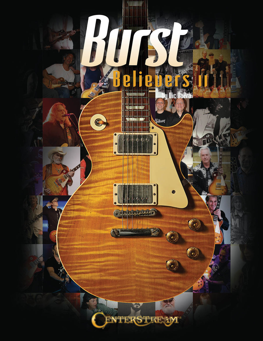 Burst Believers 【洋書、ハードカバー】 Burst Believers II【洋書、ハードカバー】