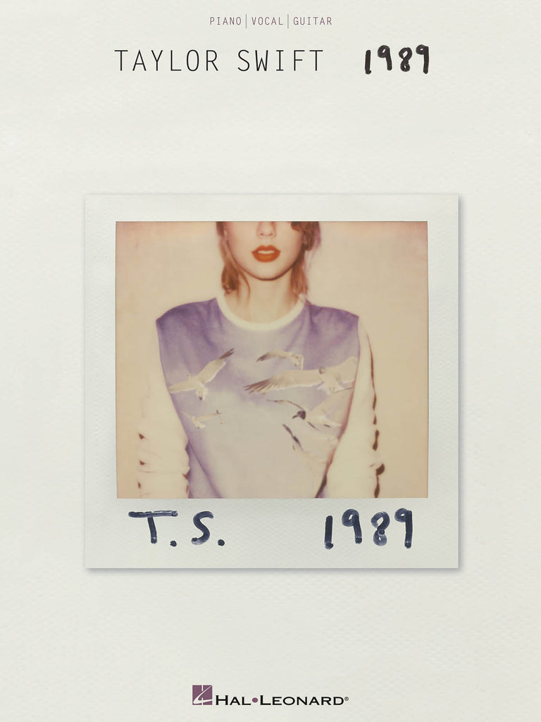 Taylor Swift T.S. 1989 ブランケット テイラースウィフト