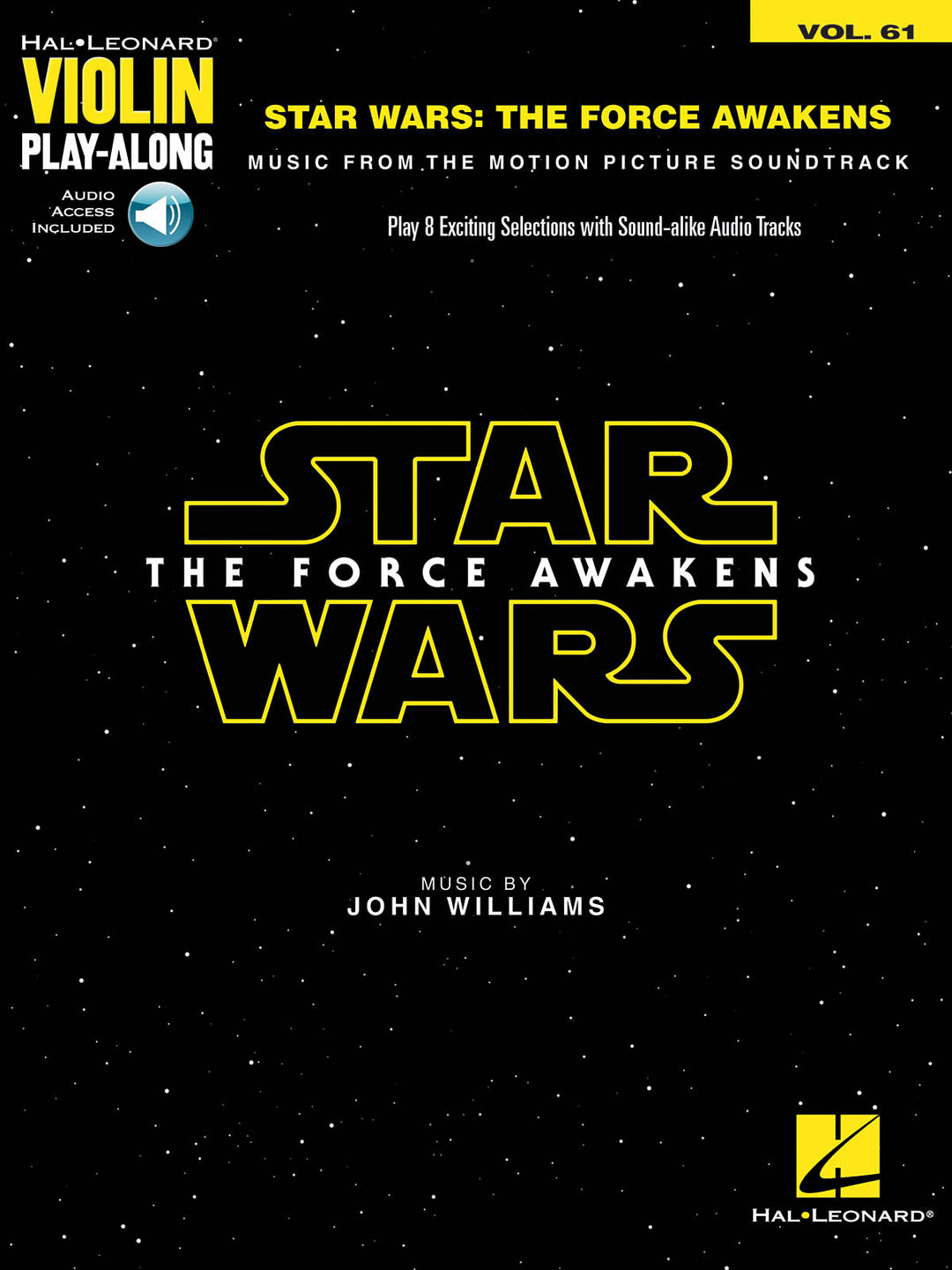 ◆Wilco◆Star Wars◆高音質レア盤 ◇Wilco◇Star Wars◇高音質レア盤 【公式通販】