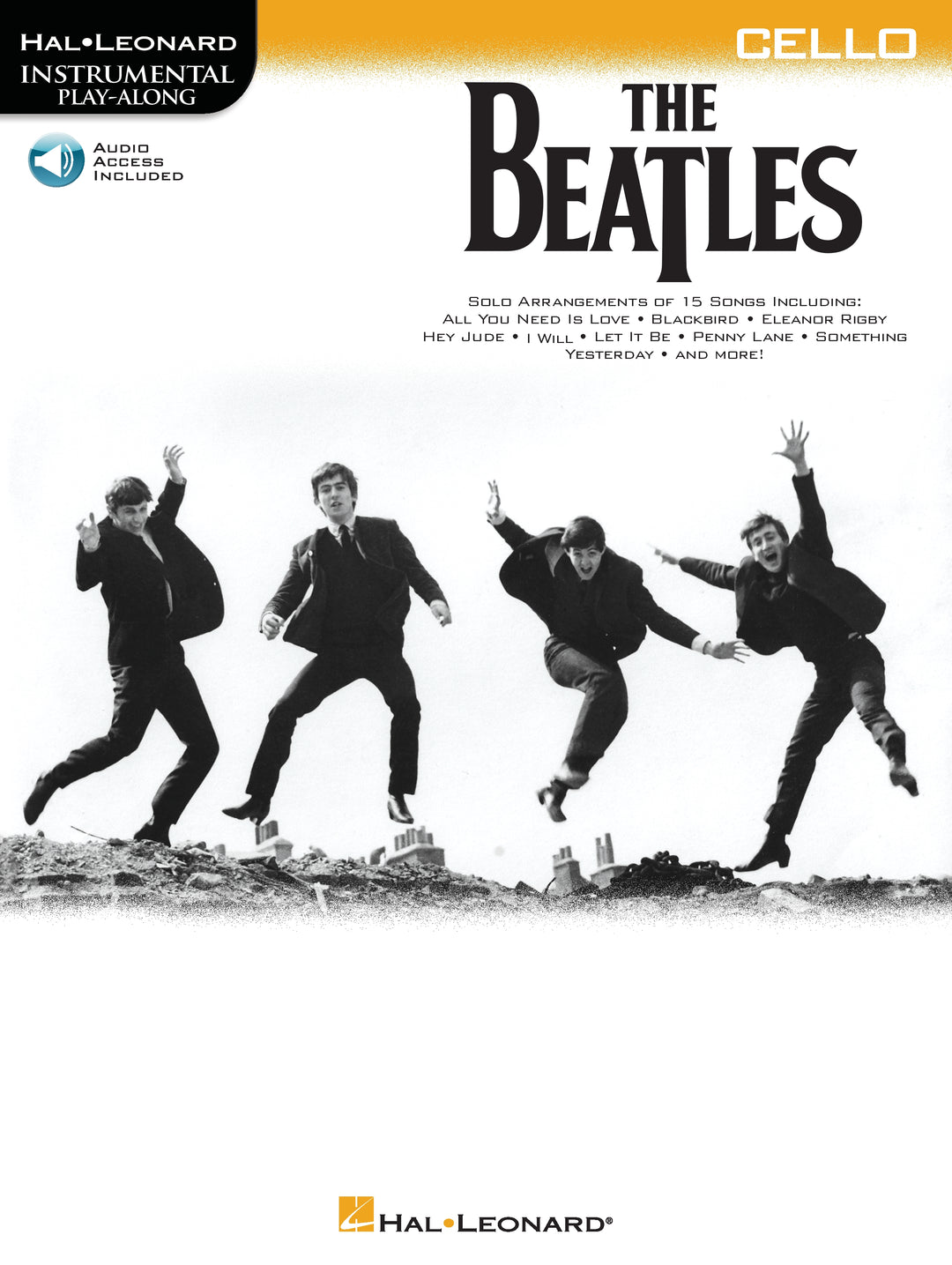 h*e様 ビートルズ ＋他ソロ46枚 シングルレコードセット ザ・ビートルズ（チェロソロ）／The Beatles - Instrumental Play