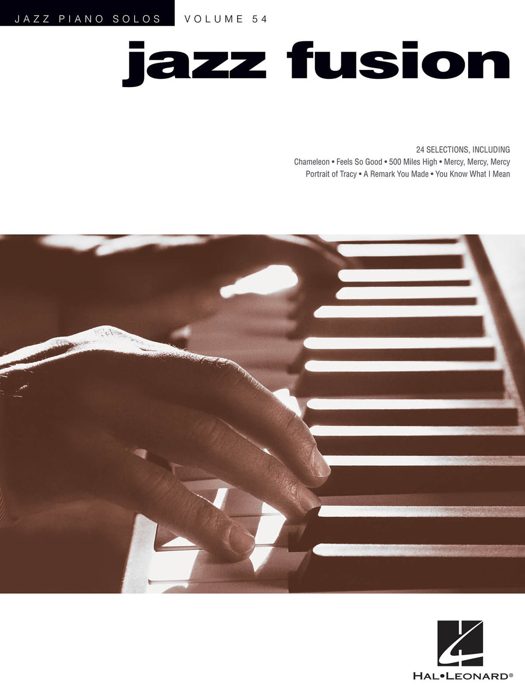 JAZZ&Fusion楽譜 参考ページ 00256716_1080x.jpg?v=1722183121