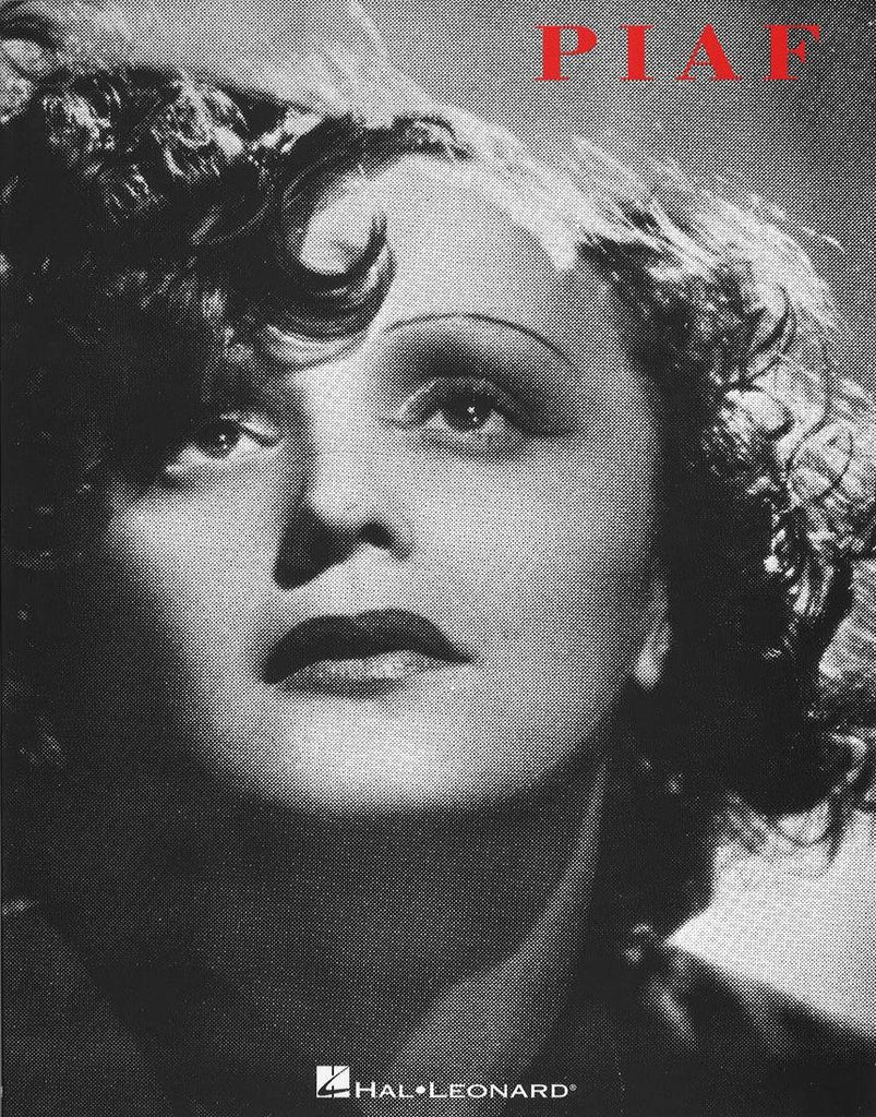 最希少‼︎! 12インチ EDITH PIAF エディットピアフ SP盤 蓄音機 エディット・ピアフ歌集（PVG）／Edith Piaf Song Collection