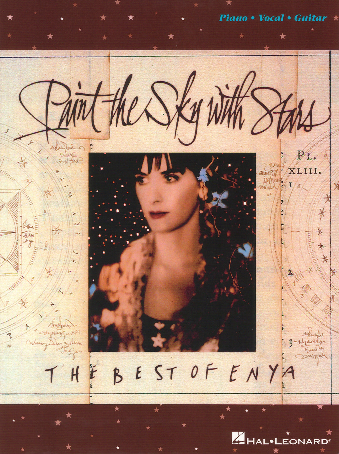 レコード　ドイツ盤　エンヤ　the celts　enya　送料込み　LP レコード ドイツ盤 エンヤ the celts enya 送料込み LP 洋楽