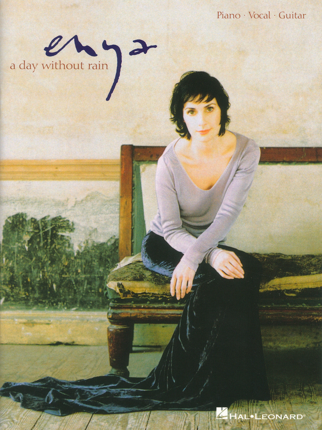 エンヤ enya/ケルツ Enya / エンヤ「The Celts / ケルツ（SHM-CD＆デジタルリ