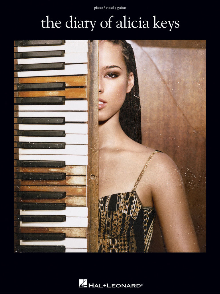 その他 INVITATION TO THE PIANO ALICIA DE..... G その他 INVITATION TO THE PIANO ALICIA DE.. G INVITATION