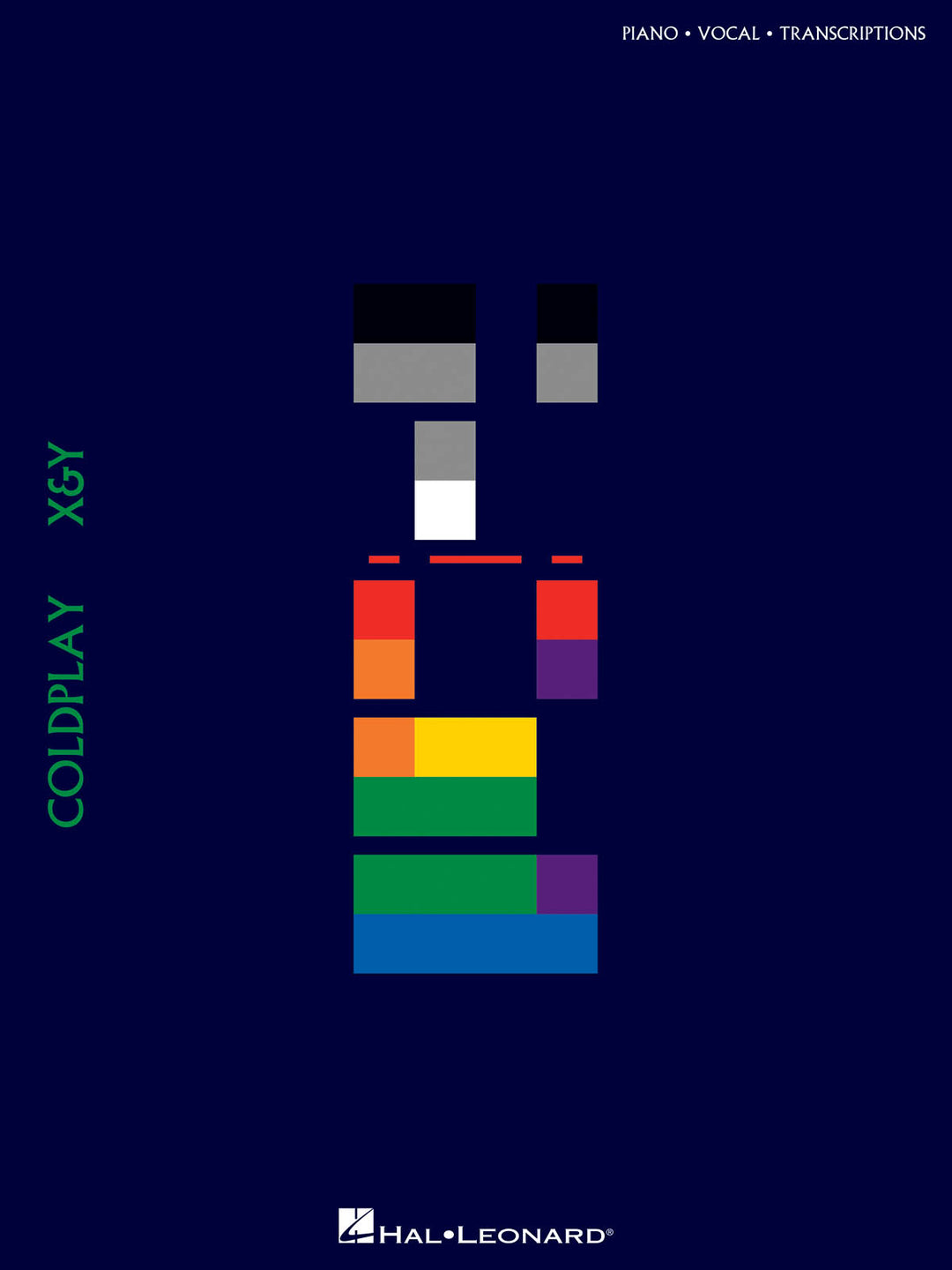 Music Of The Spheres : Coldplay | HMV&BOOKS online - WPCR-18453