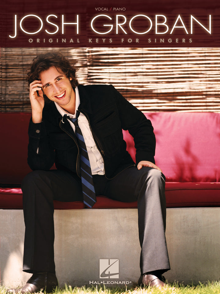 ジョシュ・グローバン／Josh Groban In Concert DVD+CD Amazon.co.jp: Josh Groban in Concert [DVD] [Import