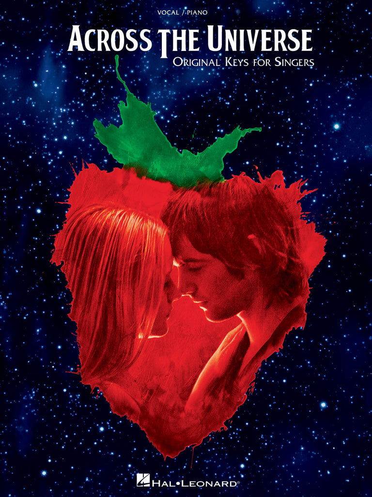 限定盤　akiko Across the Universe ビートルズ Amazon.co.jp: アクロス・ザ・ユニバース[ビートルズ