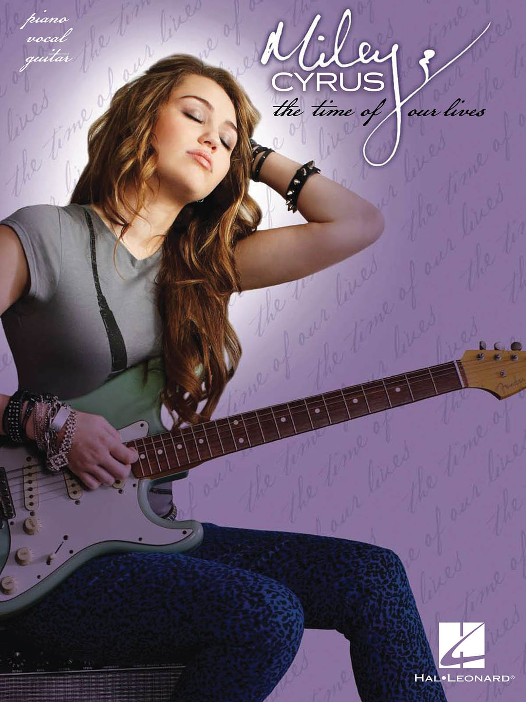 Miley Cyrus 直筆サインフォト Miley Cyrus 直筆サインフォト Miley Cyrus signed 8 x 10 | eBay
