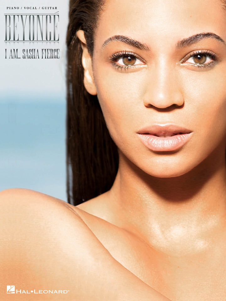 Beyoncé 直筆サイン！！！激レア 本物★鑑定書付き★ビヨンセ 00307126_720x.jpg?v=1735282017