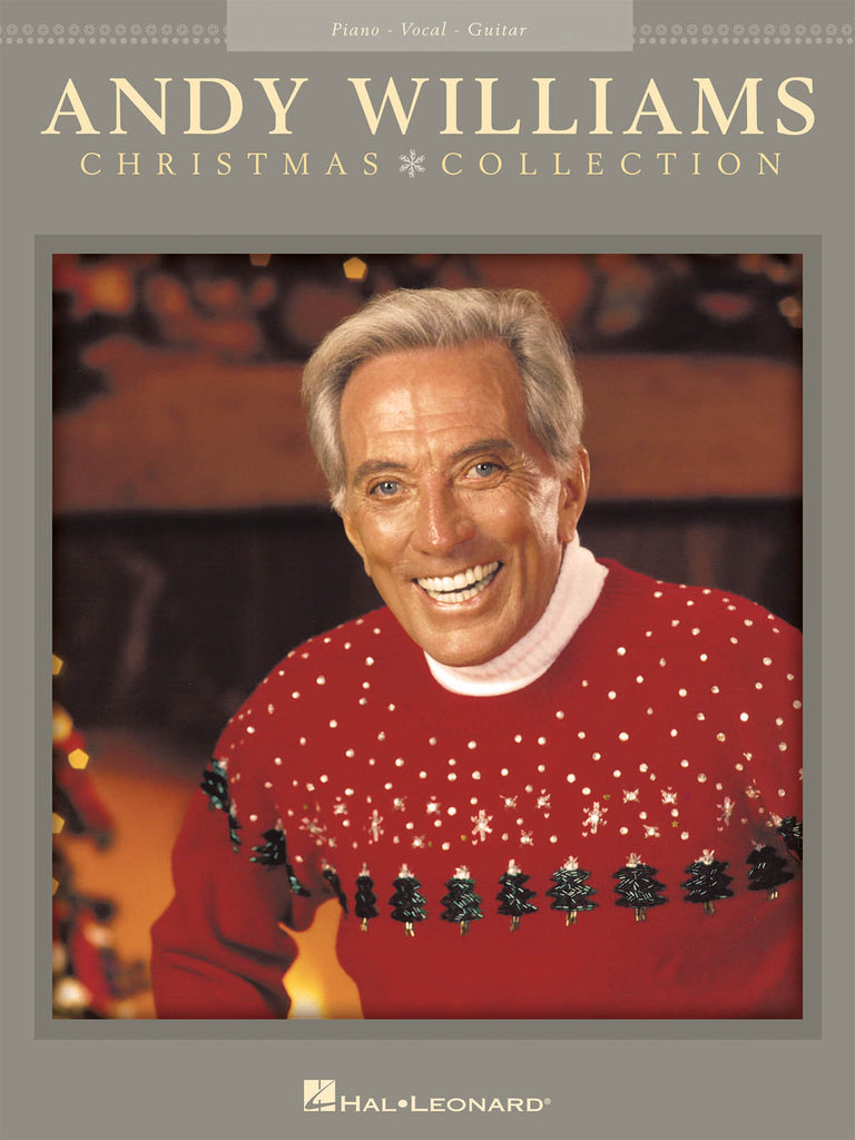 Andy Williams コレクション 00307158_1024x1024.jpg?v=