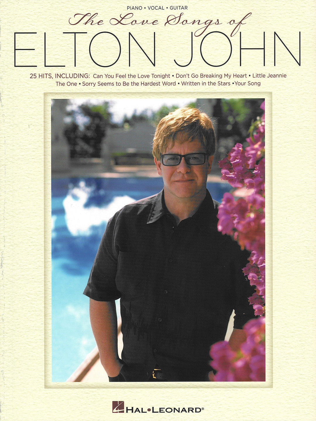 エルトン・ジョン/ユー・ゴッタ・ラヴ・サムワン Elton John Elton John - You Gotta Love Someone (1990) [HQ] - YouTube