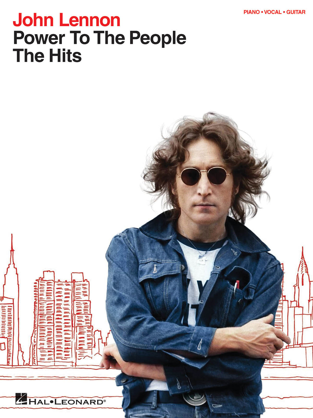 [新品・未使用] ホーナー John Lennonジョンレノン仕様　ハーモニカ Amazon | HOHNER ホーナー ジョン・レノン シグネーチャーハーモニカ