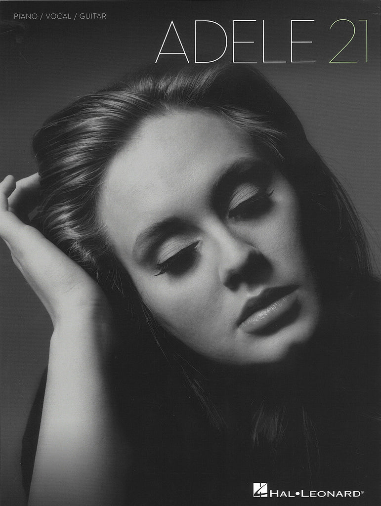 00307247_1024x1024.jpg?v=