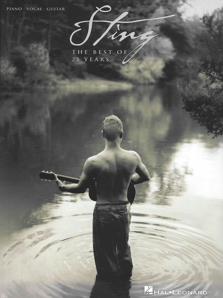 STING∣25YEARS　/　スティング∣25イヤーズ　完全生産限定盤 00307382_1024x1024.jpg?v=