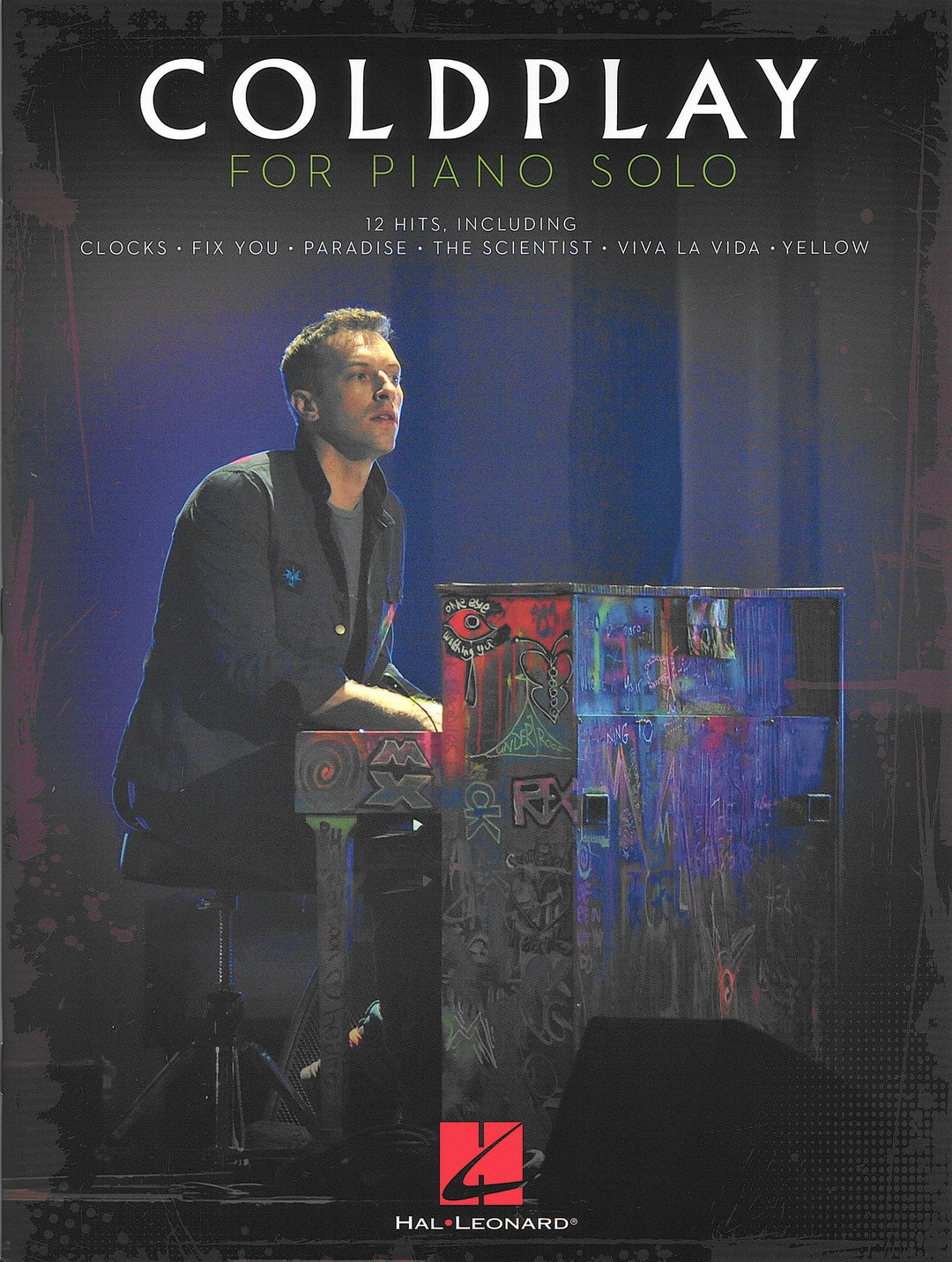 00307637_1080x.jpg?v=1722183142