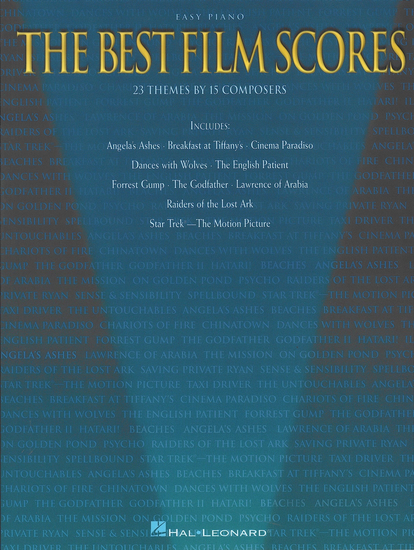 piano-solo-the-best-film-scores-easy-piano