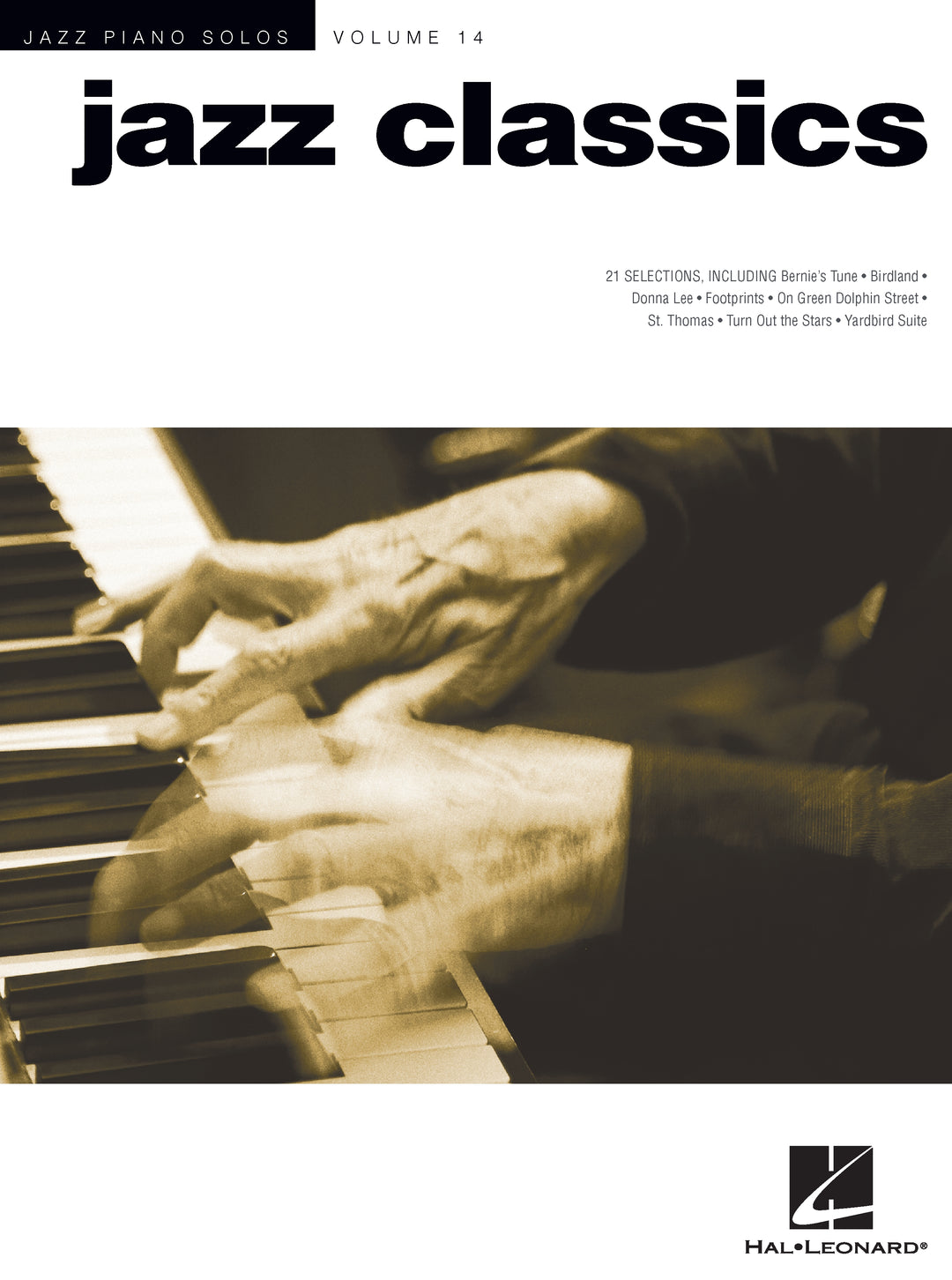ピアノ楽譜 7冊セット ジャズ クラシック ジャズ・クラシック曲集（ピアノソロ）／Jazz Classics (Jazz Piano