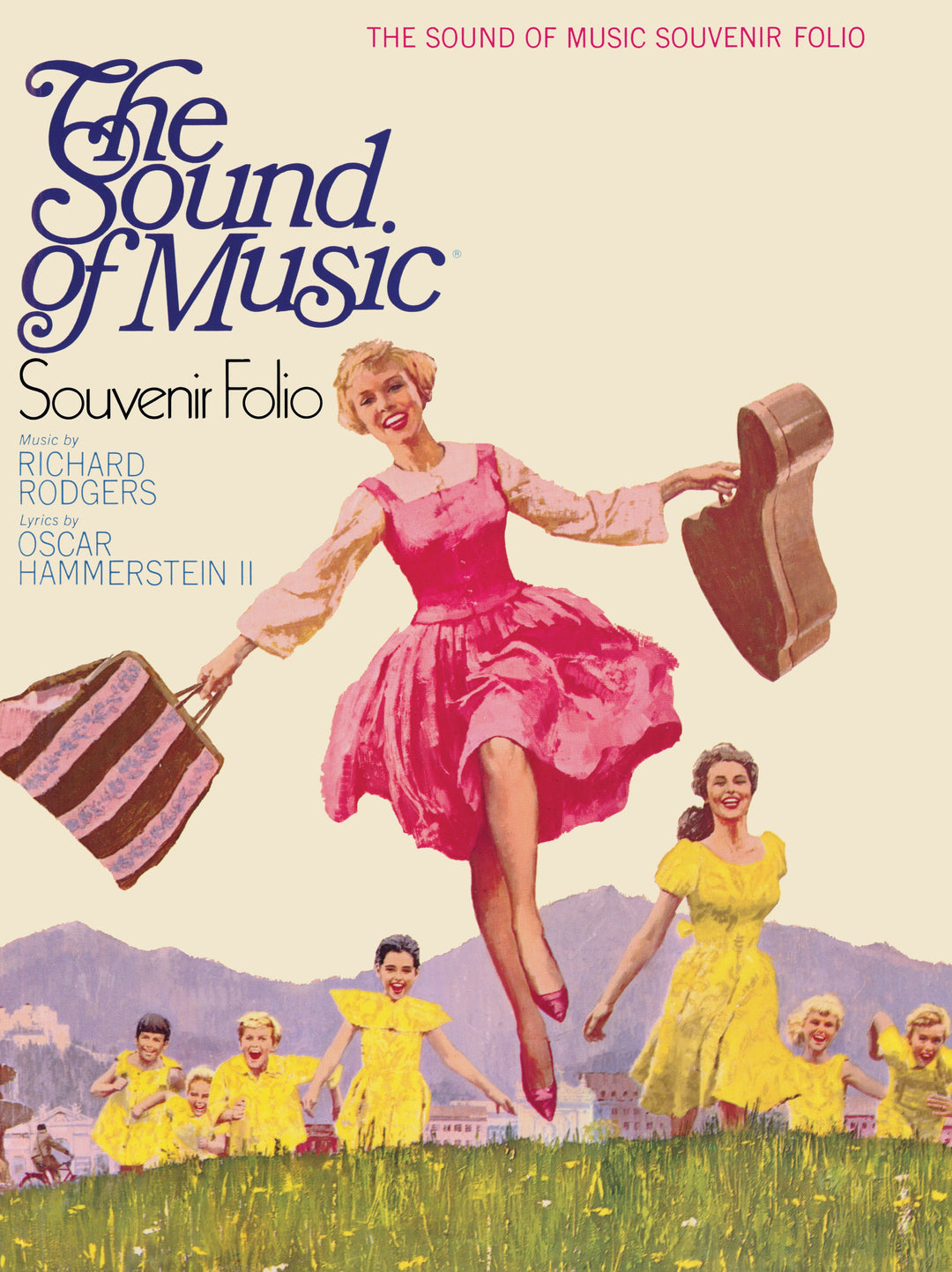 the sound of their music 　洋書 00312394_1080x.jpg?v=1722182856