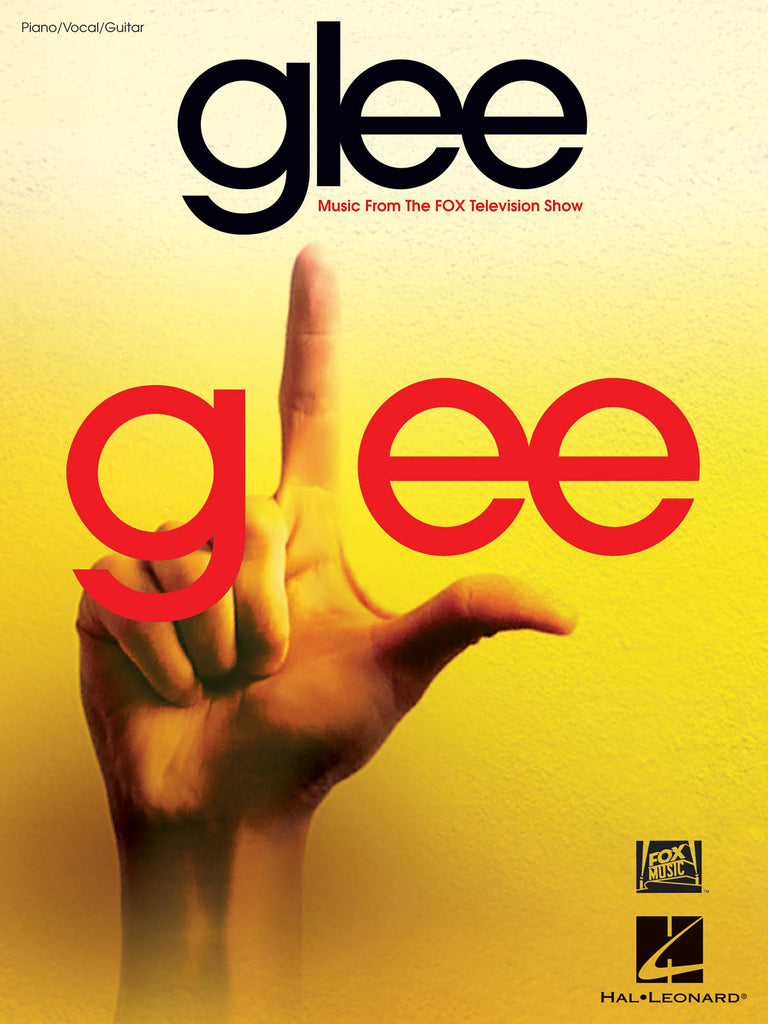 【バーゲンセール】全巻セット【中古】DVD▼glee グリー 踊る♪合唱部!?(61枚セット)シーズン1、2、3、4、5、ファイナル、ザ・コンサート・ムービー▽レンタル落ち 海外ドラマ グリー 踊る♪合唱部!? (シーズン1)Vol.1 (P/V/G)／Glee