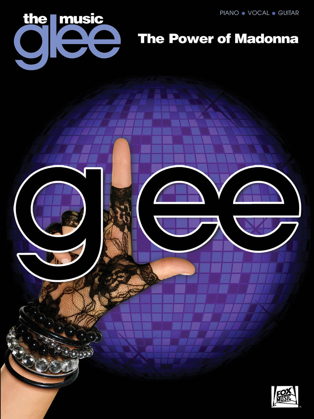 【バーゲンセール】全巻セット【中古】DVD▼glee グリー 踊る♪合唱部!?(61枚セット)シーズン1、2、3、4、5、ファイナル、ザ・コンサート・ムービー▽レンタル落ち 海外ドラマ グリー 踊る♪合唱部!? (シーズン1)Vol.1 (P/V/G)／Glee