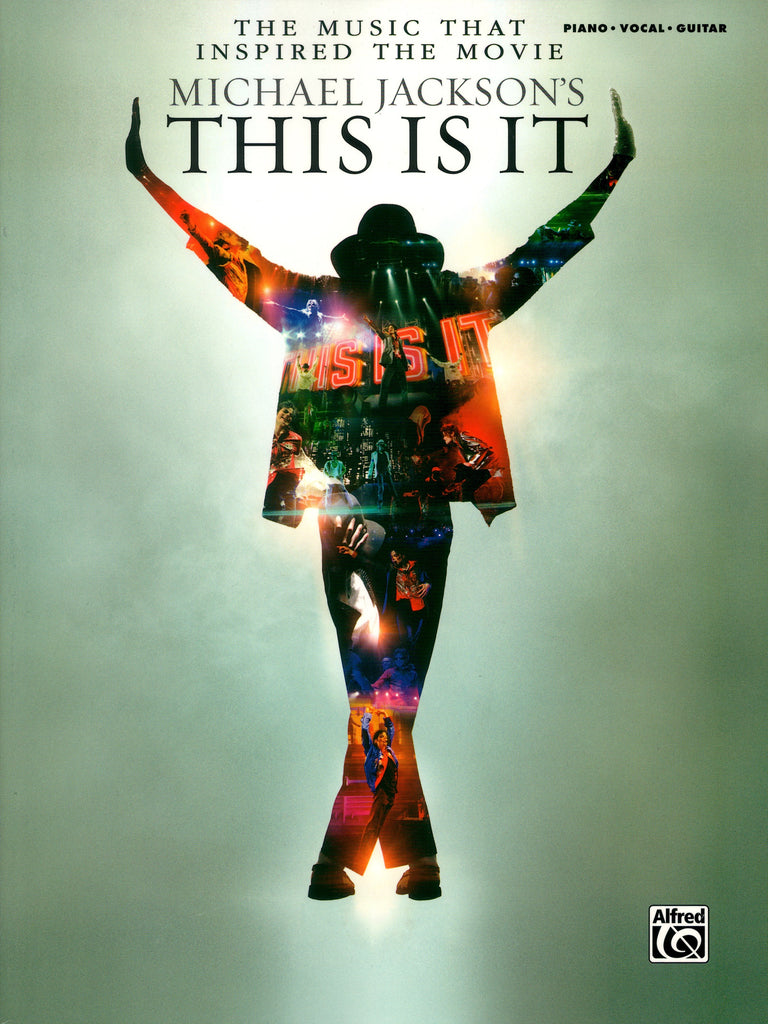 マイケル・ジャクソン THIS IS IT VIPパス　セット先行プレミア上映 日本限定「マイケル・ジャクソン THIS IS IT」プレミアチケット