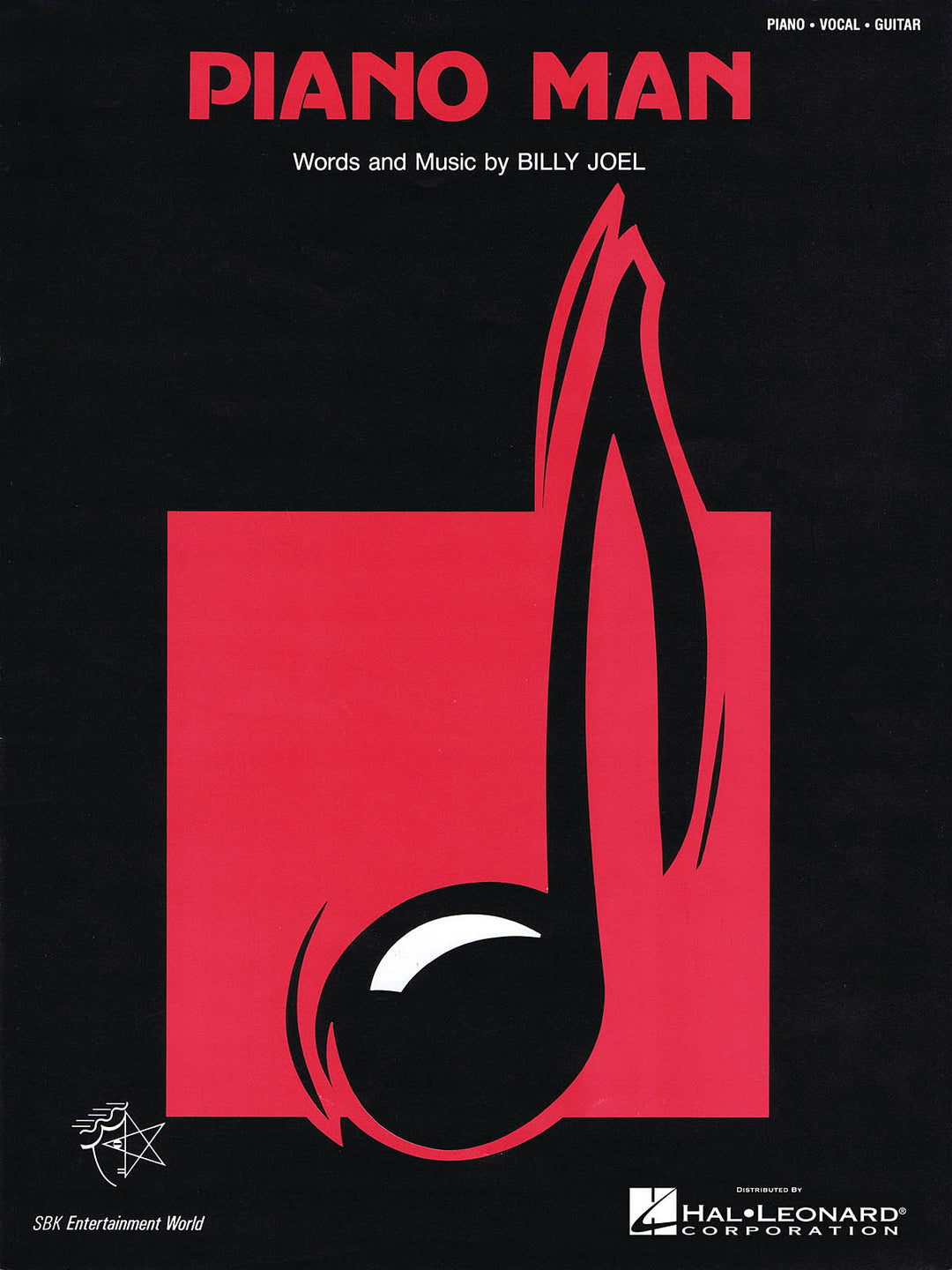 アーニーバーンズ　ピアノマン アーニーバーンズ ピアノマン Man at the Piano - Craig Brenner