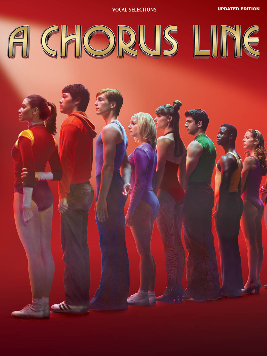 邦楽 chorus lines / ehamiku コーラス・ライン（PVG）／A Chorus Line - Edward Kleban – ウィンズ