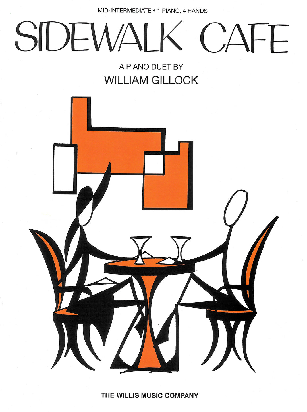 00404184_1080x.jpg?v=1722183162