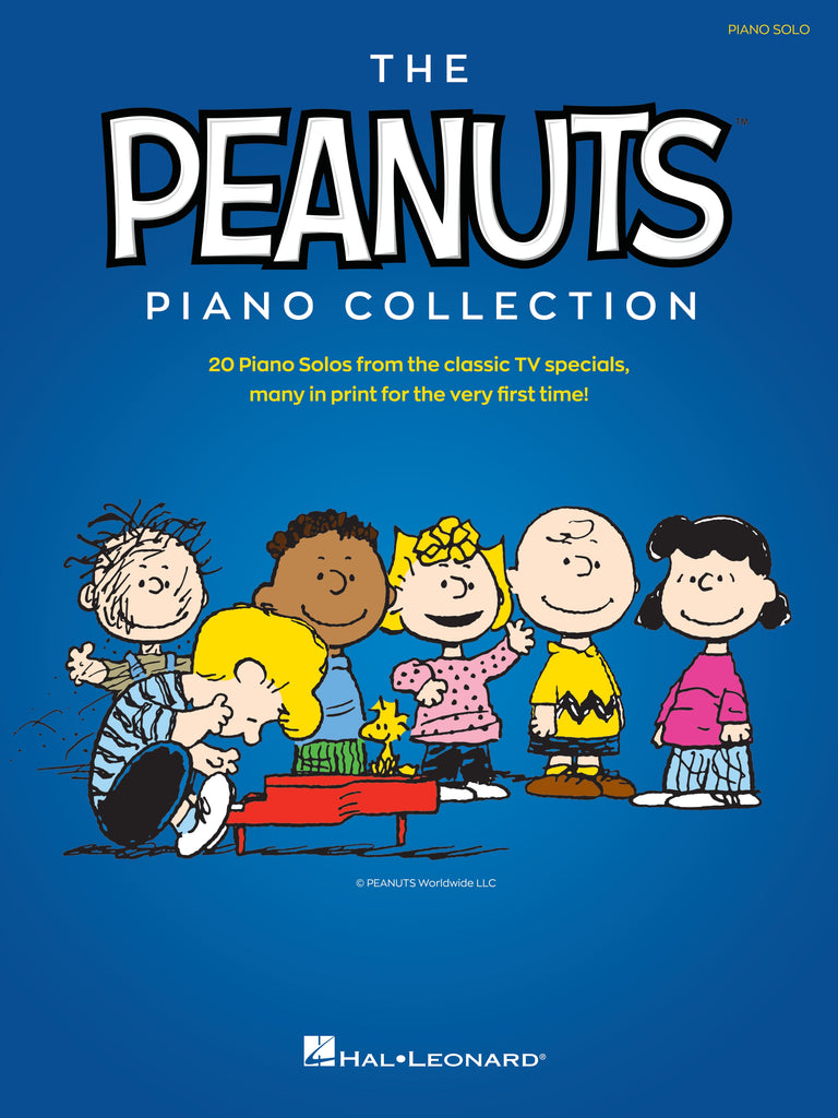 ピアノ　PEANUTS 12冊　まとめ売り 00483365_1024x1024.jpg?v=
