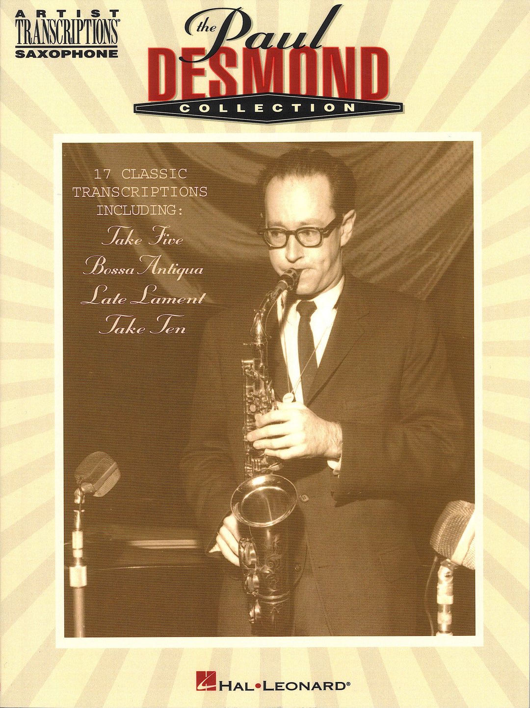 アルトサックス Paul Desmond Live 2枚組 00672328_1080x.jpg?v=1722183790