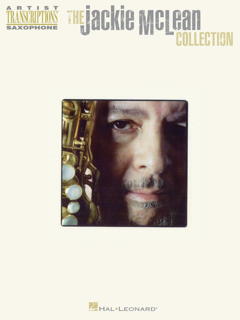 サックス名盤！ Pepper / Stitt /McLEAN 　9枚 Alto Saxophonist Sonny Stitt and Art Pepper - From Jazzland