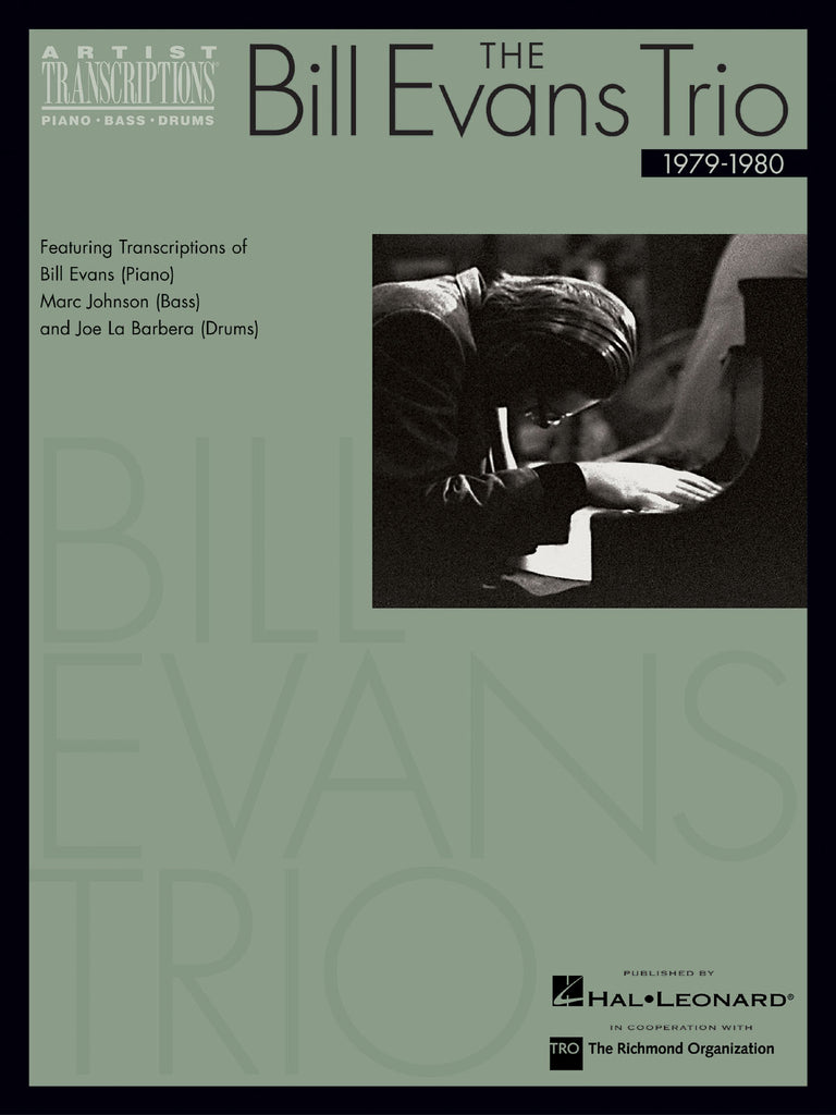 得価，正規品】 □ビル・エヴァンス Bill Evans 直筆サイン入り