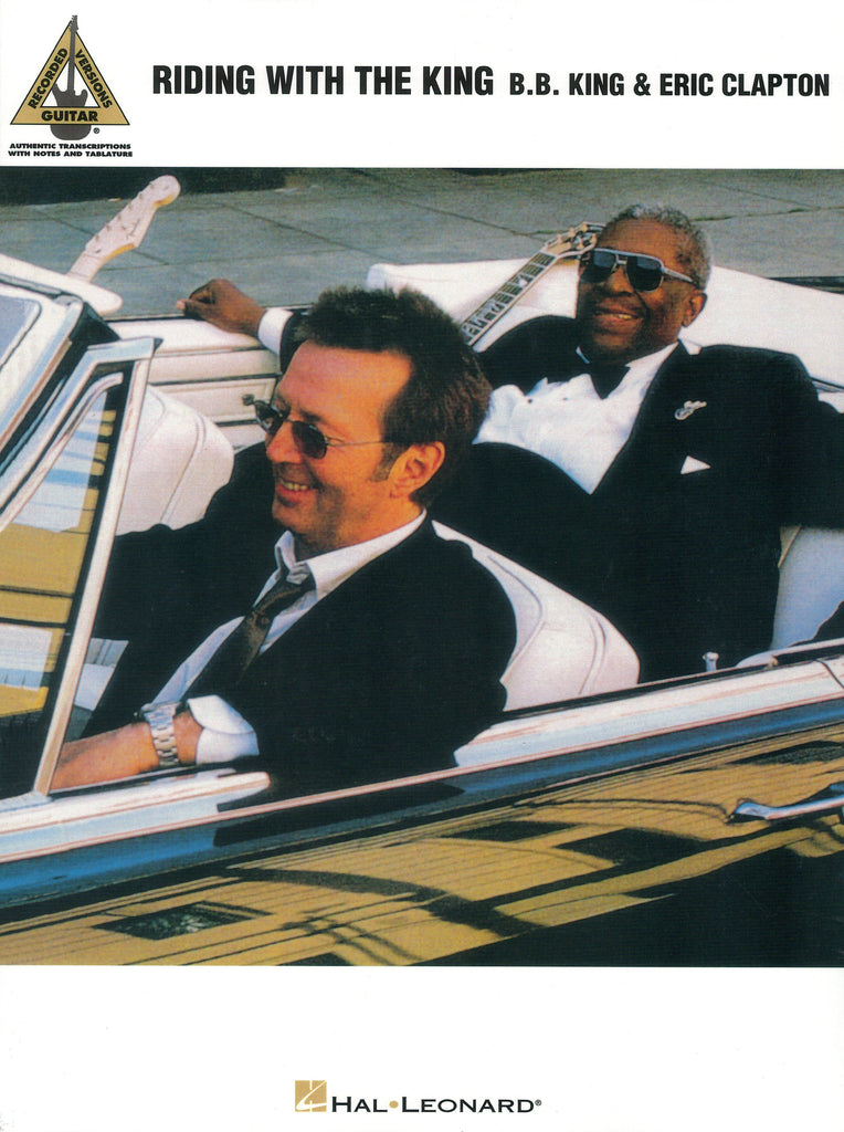 00690444_1024x1024.jpg?v=