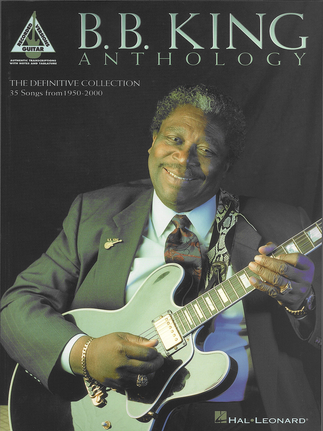 00690492_1080x.jpg?v=1729825810