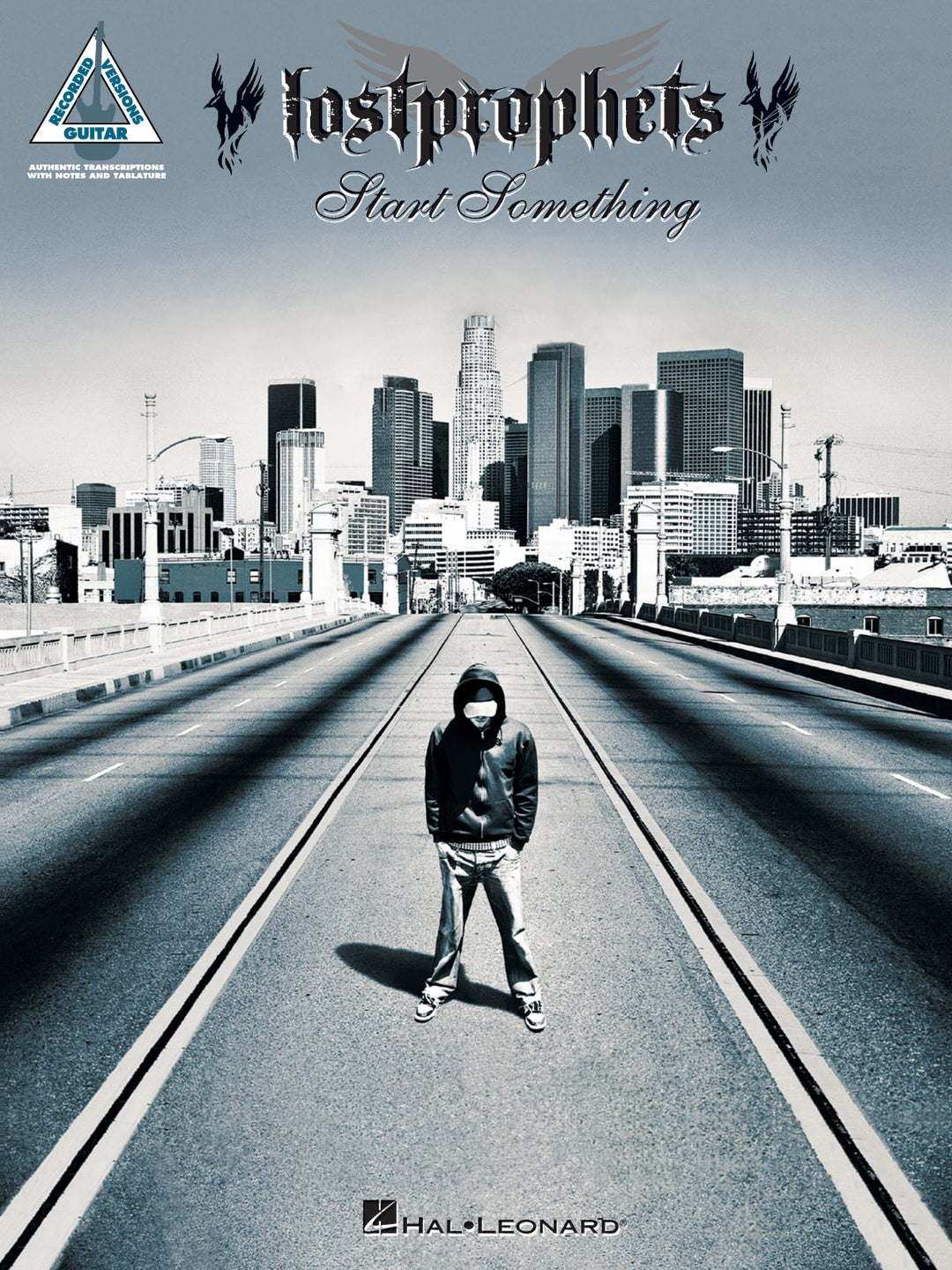 Lostprophets Start Something ギター譜 00690720_1080x.jpg?v=1735281891