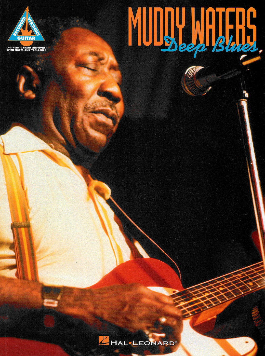 ◾️ブルース名盤◾️オリジナル盤■MUDDY WATERS ■マディ・ウォーターズ■ マディ・ウォーターズ（Muddy Waters）の名曲名盤10選【代表曲