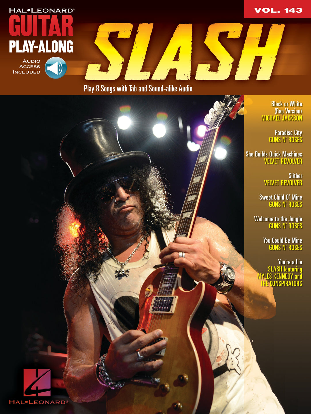 「SLASH」 LP 海外盤 00702425_1080x.jpg?v=1736073680