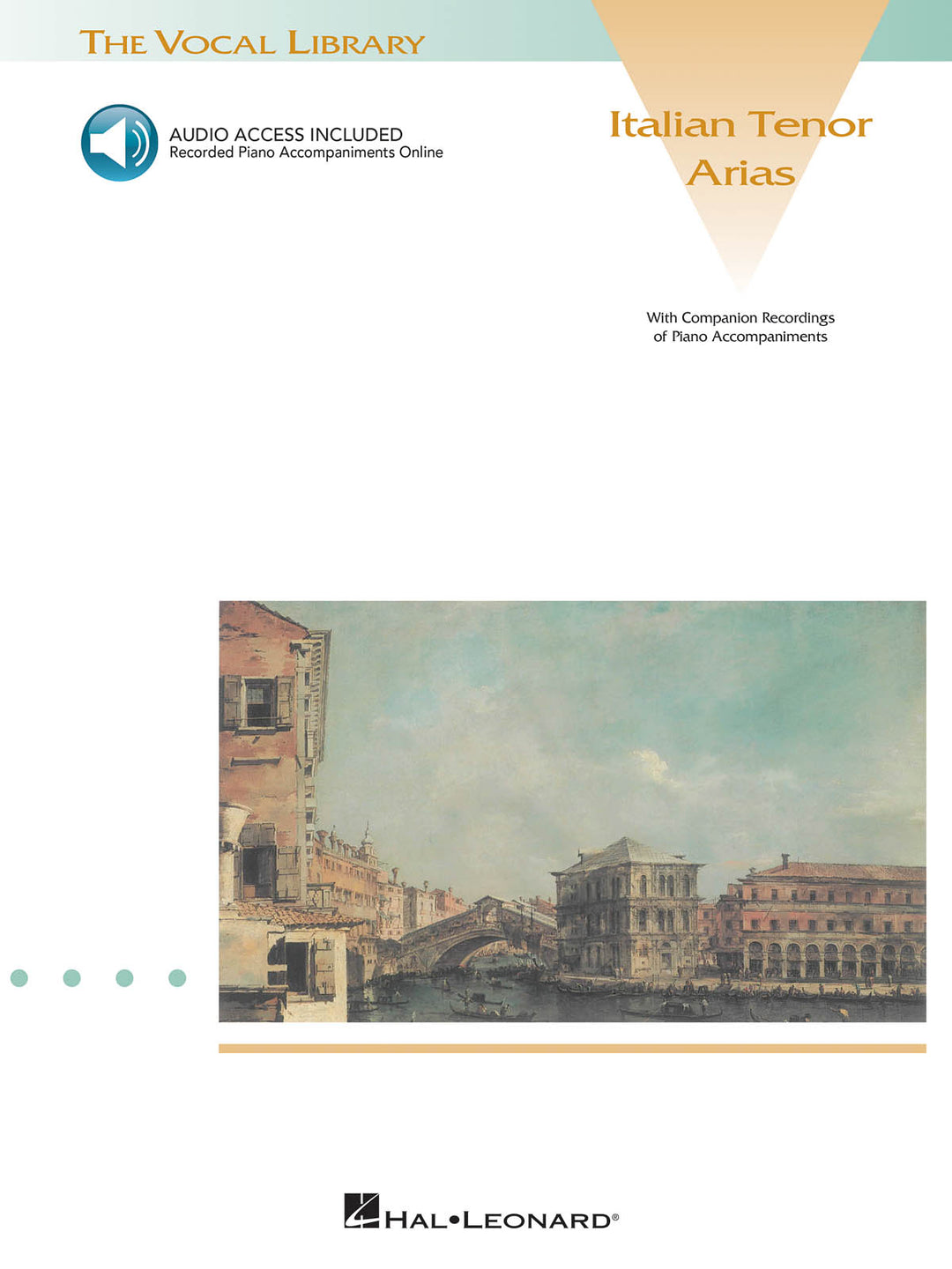 アート・デザイン・音楽 Anthology of Italian Opera TENOR アート・デザイン・音楽 Anthology of Italian Opera TENOR