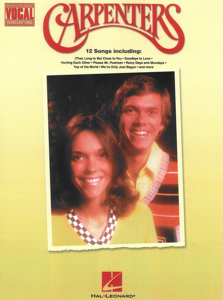 カーペンターズ　CARPENTERS MIDI GS SMF 00740177_1024x1024.jpg?v=